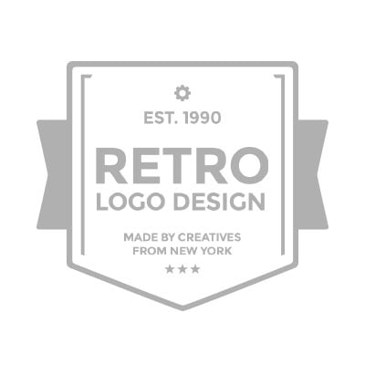 l05
